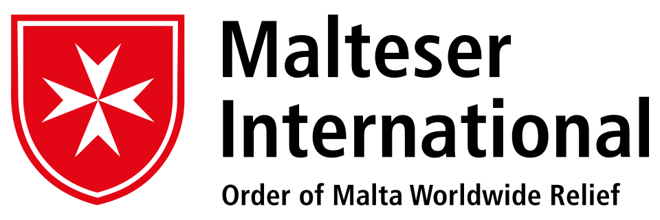 Malteser International logo