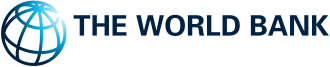 World Bank logo